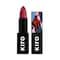 KIRO Lush Moist Matte Lipstick - Hibiscus Petal 11 (4.2g)