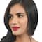 KIRO Lush Moist Matte Lipstick - Hibiscus Petal 11 (4.2g)
