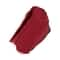 KIRO Lush Moist Matte Lipstick - Red Beet 10 (4.2g)