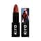 KIRO Lush Moist Matte Lipstick - Spicy Cinnamon 08 (4.2g)