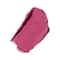 KIRO Lush Moist Matte Lipstick - Tulip Bloom 04 (4.2g)