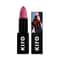 KIRO Lush Moist Matte Lipstick - Tulip Bloom 04 (4.2g)