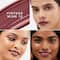 KIRO Super Butter Lip Lacquer - Vintage Wine 12 (5ml)