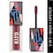 KIRO Super Butter Lip Lacquer - Vintage Wine 12 (5ml)
