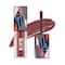 KIRO Super Butter Lip Lacquer - Vintage Wine 12 (5ml)