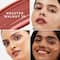 KIRO Super Butter Lip Lacquer - Roasted Walnut 10 (5g)