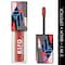 KIRO Super Butter Lip Lacquer - Roasted Walnut 10 (5g)
