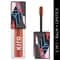 KIRO Super Butter Lip Lacquer - Melted Caramel 7 (5ml)