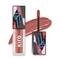 KIRO Super Butter Lip Lacquer - Nude Nectar 2 (5ml)