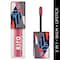KIRO Super Butter Lip Lacquer - Stone Lily 1 (5ml)