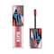 KIRO Super Butter Lip Lacquer - Stone Lily 1 (5ml)