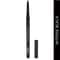 KIRO Kajal All Day Comfort Kajal Liner - Carbon Black 01 (0.35g)