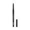 KIRO Kajal All Day Comfort Kajal Liner - Carbon Black 01 (0.35g)