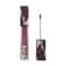 KIRO Non-stop Airy Matte Liquid Lip - Pink Granite 08 (5ml)