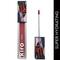 KIRO Non-stop Airy Matte Liquid Lip - Pink Granite 08 (5ml)