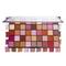 Makeup Revolution Maxi Reloaded Eyeshadow Palette - Big Big Love (60.75g)