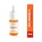 Dot & Key 20% Vitamin C Face Serum Freshly Made with Pure L-Ascorbic Acid (25ml)