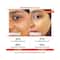 Dot & Key 20% Vitamin C Face Serum Freshly Made with Pure L-Ascorbic Acid (25ml)