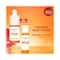 Dot & Key 20% Vitamin C Face Serum Freshly Made with Pure L-Ascorbic Acid (25ml)