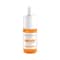 Dot & Key 20% Vitamin C Face Serum Freshly Made with Pure L-Ascorbic Acid (25ml)