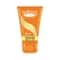 Nature's Essence SunBan Sunscreen SPF 30 (120ml)