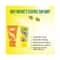 Nature's Essence SunBan Sunscreen SPF 30 (120ml)