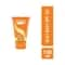 Nature's Essence SunBan Sunscreen SPF 30 (120ml)