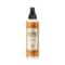 Matra Vitamin C Face Face Mist Toner (100ml)