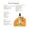 Matra Vitamin C Face Face Mist Toner (100ml)