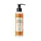 Matra Vitamin C Face Wash (100ml)