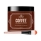 Matra Coffee Face Mask with Niacinamide (100g)