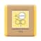 50 ap Luxury Bathing Bar - Cinnamon & Patchoulli (125gm)