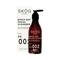 Skog Birch Sap Facial Cleanser (200ml)