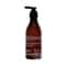 Skog Birch Sap Facial Cleanser (200ml)