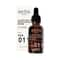 Skog Clarifying and Brightening Serum (30ml)