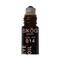 Skog Under Eye Repair Oil (10ml)