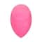 L.A. Girl Pro Sponge - Pink