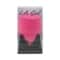 L.A. Girl Pro Sponge - Pink