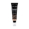 L.A. Girl Tinted Foundation - Beige (30ml)