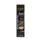 L.A. Girl Tinted Foundation - Beige (30ml)