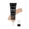 L.A. Girl Tinted Foundation - Warm Beige (30ml)