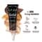 L.A. Girl Tinted Foundation - Warm Beige (30ml)