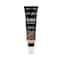 L.A. Girl Tinted Foundation - Warm Beige (30ml)