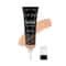 L.A. Girl Tinted Foundation - Medium Beige (30ml)