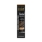 L.A. Girl Tinted Foundation - Tawny (30ml)