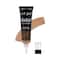 L.A. Girl Tinted Foundation - Caramel (30ml)