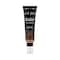 L.A. Girl Tinted Foundation - Caramel (30ml)