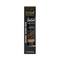 L.A. Girl Tinted Foundation - Caramel (30ml)