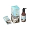 NEUD Goat Milk Premium Hair Conditioner (300ml)