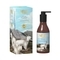 NEUD Goat Milk Premium Hair Conditioner (300ml)